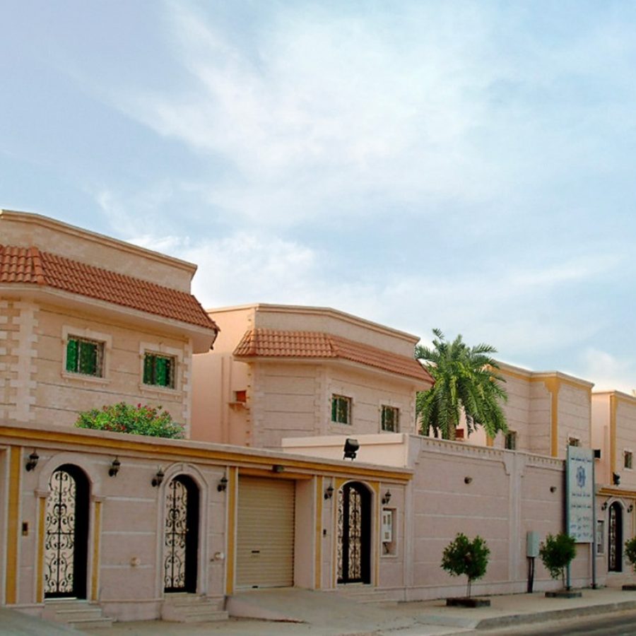 imgi_11_IMG-20240530-WA0025